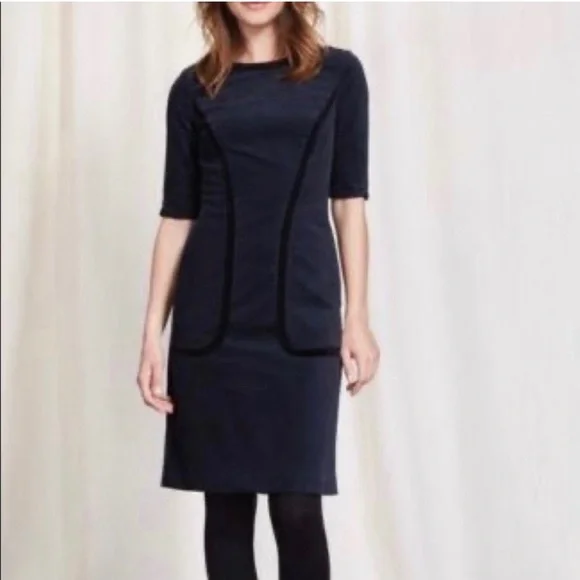 boden thelma midi dress Boden | Dresses | Boden Thelma Floral Midi Dress
